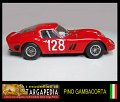 128 Ferrari 250 GTO - Ferrari Collection 1.43 (11)
